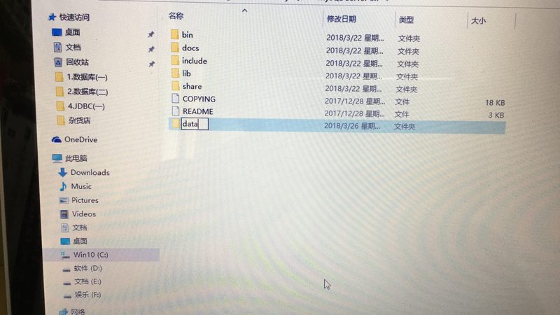 别墅石材养护保洁公司怎么选？关键在于专业与细节