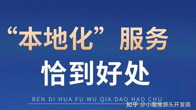 洗衣机异响背后的秘密：维修教程视频详解**
