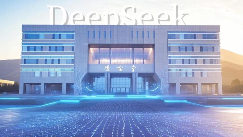 在签订保洁加盟合同前，加盟商应做好以下准备工作：