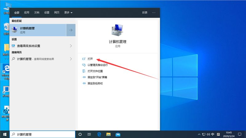 保洁阿姨上门服务需要自带工具吗