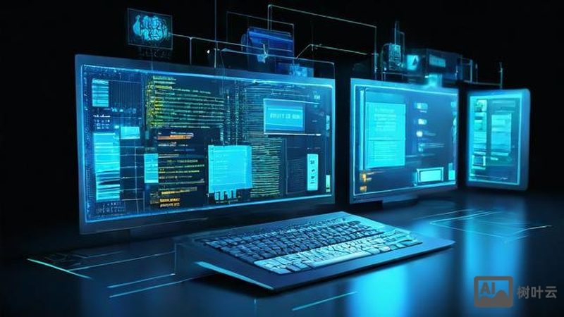 月嫂专业技能分类全解析