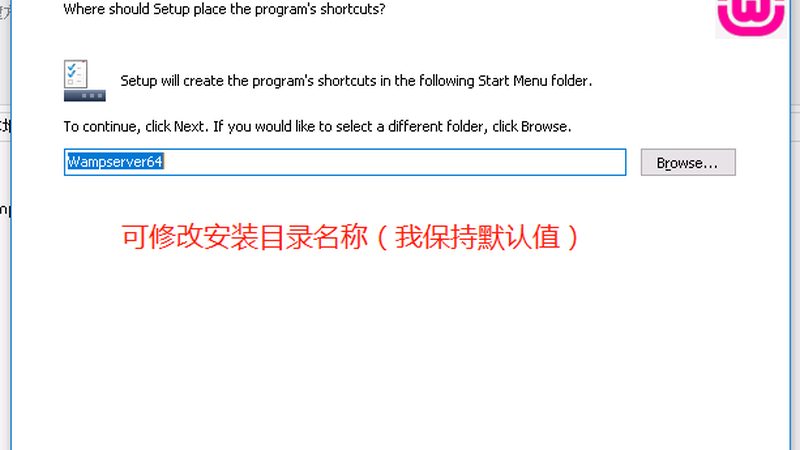开荒保洁需要哪些工具