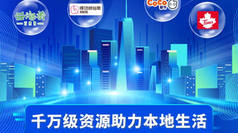 育儿嫂证书考试内容揭秘：掌握这些，育儿无忧