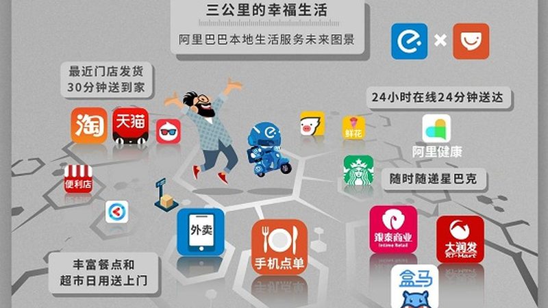 住家育儿嫂，2025年薪酬揭秘**