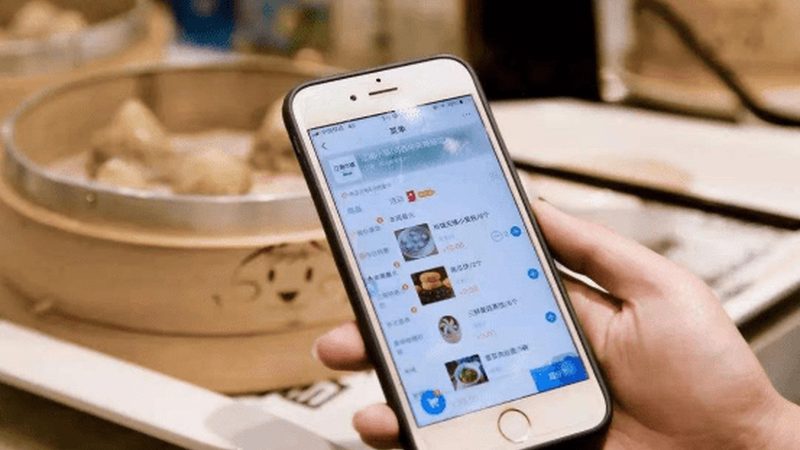 林内热水器打不着火？快速排查故障指南