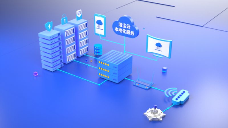 陶瓷管道疏通剂腐蚀风险解析**