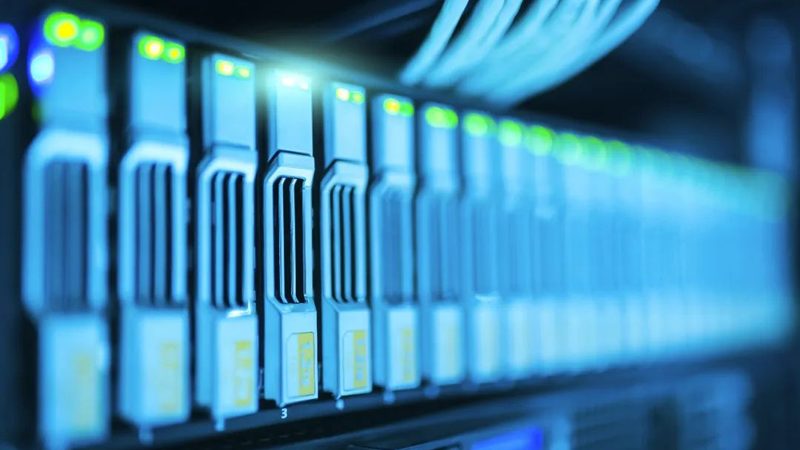 家政公司给员工买意外险方法