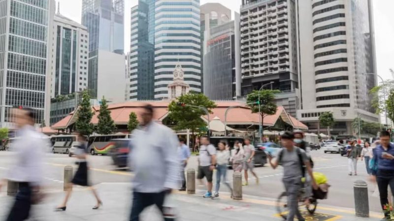 高压马桶疏通机代理加盟，你了解这些条件吗？**
