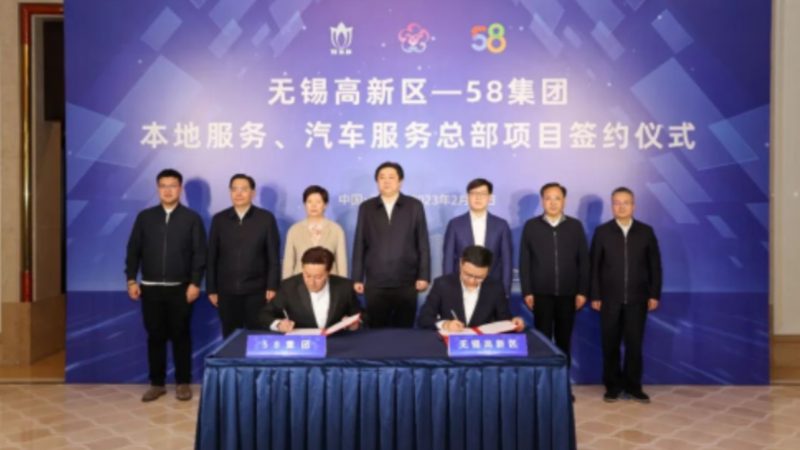 上海冰箱维修价格：揭秘背后的因素与选择要点