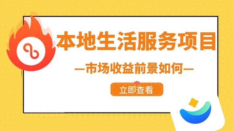 电容规格：洗衣机的动力之源