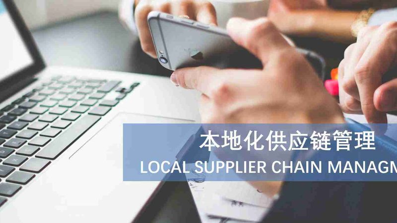 异地搬家过程中，物品损坏的原因多种多样，主要包括以下几种：
