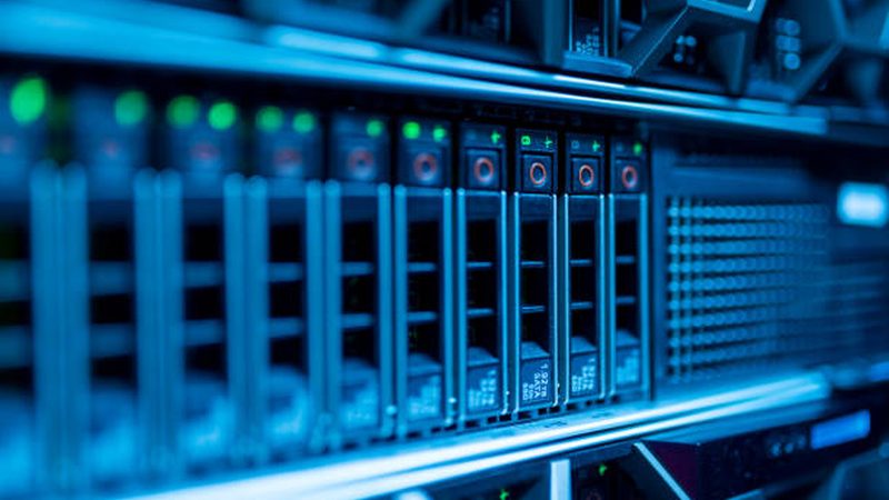 高压疏通机：规格参数全解析，选购不再迷茫**