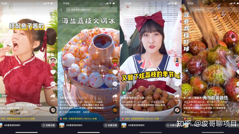 高压管道疏通机：规格尺寸背后的奥秘