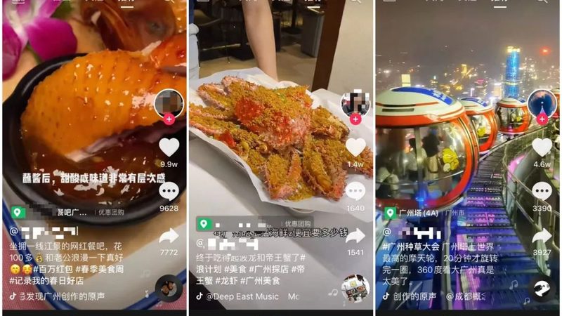汽车空调系统维修价格明细揭秘：如何合理选择与预算