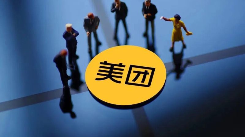海尔洗衣机维修价格影响因素揭秘