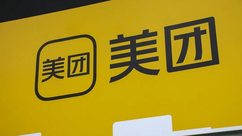 家电维修工具如何选？五大注意事项揭秘
