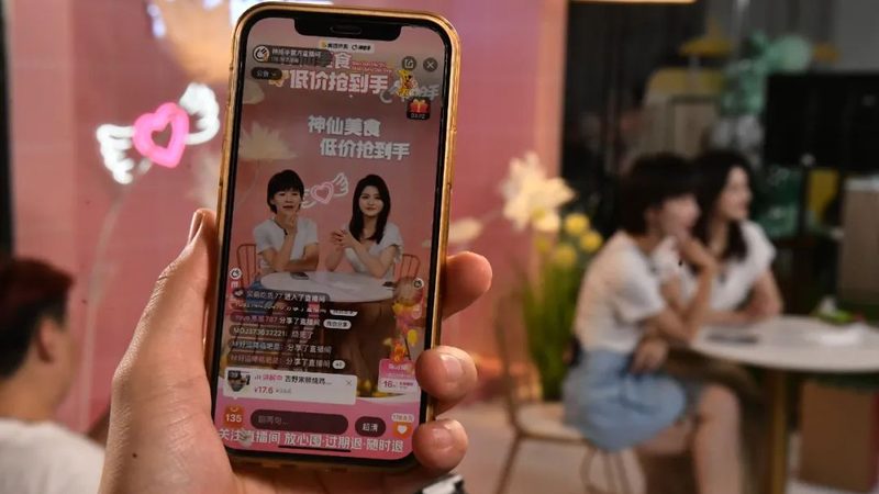 空调故障代码揭秘：了解背后含义，轻松应对问题