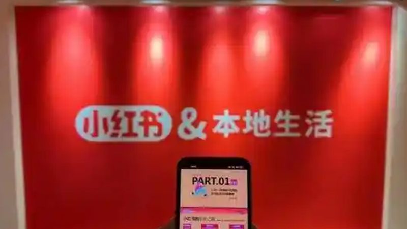 住家月嫂与不住家月嫂：不同选择背后的生活考量