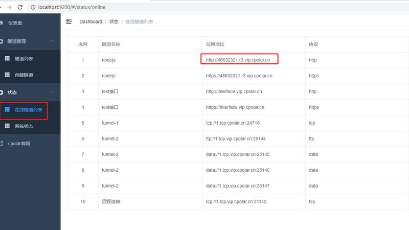 广州高端育儿嫂定制服务的价格构成与考量**